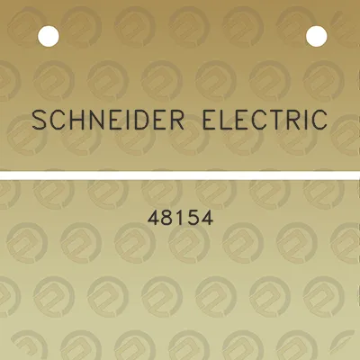 schneider-electric-48154