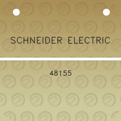 schneider-electric-48155