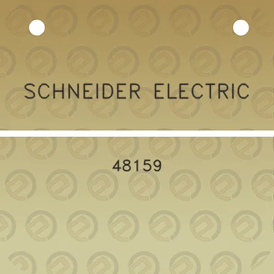 schneider-electric-48159