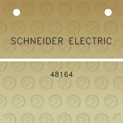 schneider-electric-48164