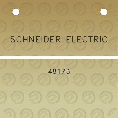 schneider-electric-48173