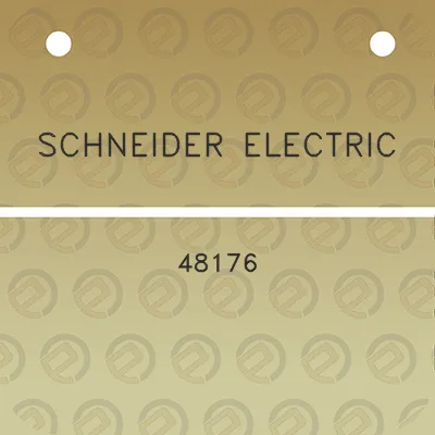 schneider-electric-48176