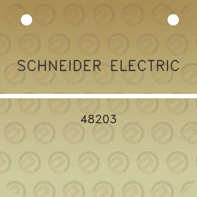 schneider-electric-48203