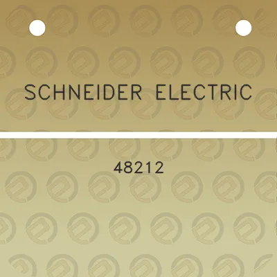 schneider-electric-48212