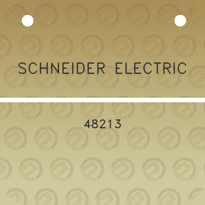 schneider-electric-48213