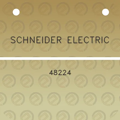 schneider-electric-48224