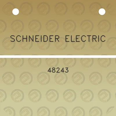 schneider-electric-48243