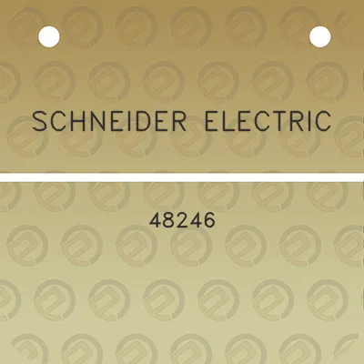 schneider-electric-48246