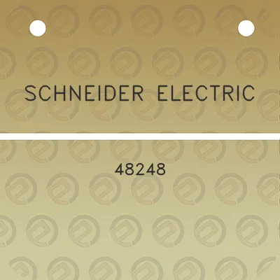 schneider-electric-48248