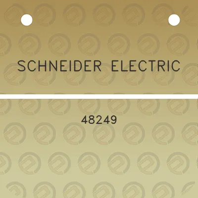 schneider-electric-48249