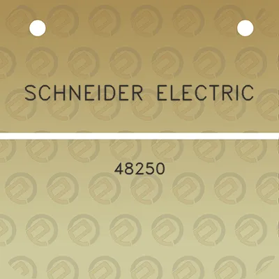 schneider-electric-48250