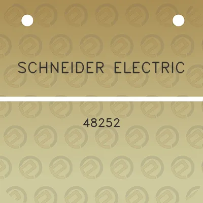 schneider-electric-48252