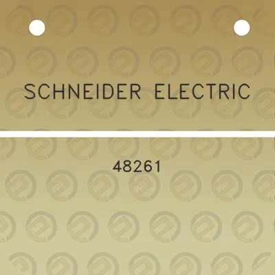 schneider-electric-48261