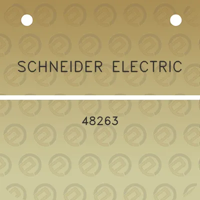 schneider-electric-48263