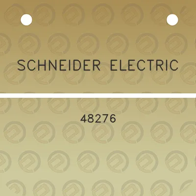 schneider-electric-48276