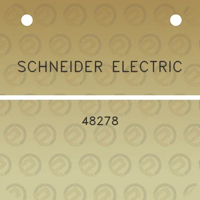 schneider-electric-48278