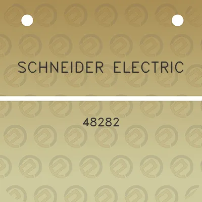 schneider-electric-48282