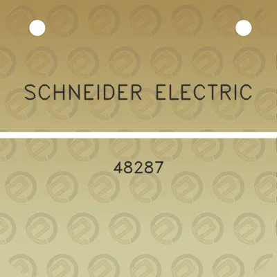 schneider-electric-48287