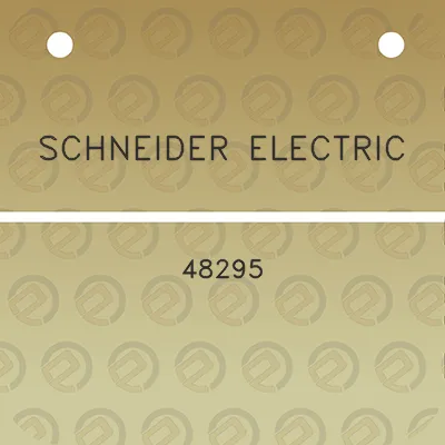 schneider-electric-48295