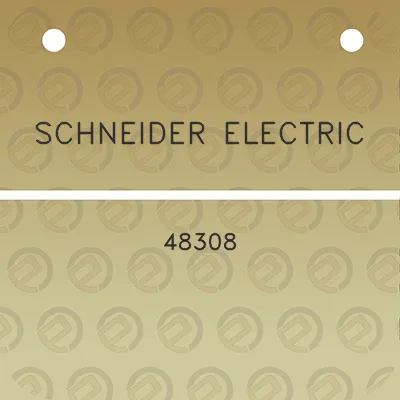 schneider-electric-48308