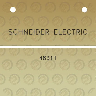 schneider-electric-48311