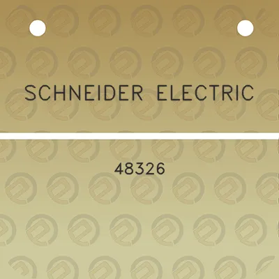 schneider-electric-48326