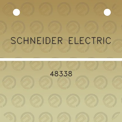 schneider-electric-48338