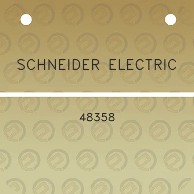 schneider-electric-48358