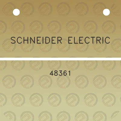 schneider-electric-48361