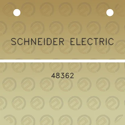 schneider-electric-48362