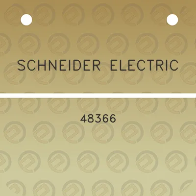 schneider-electric-48366