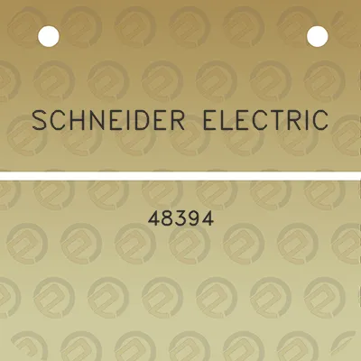 schneider-electric-48394