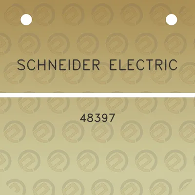 schneider-electric-48397