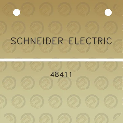 schneider-electric-48411