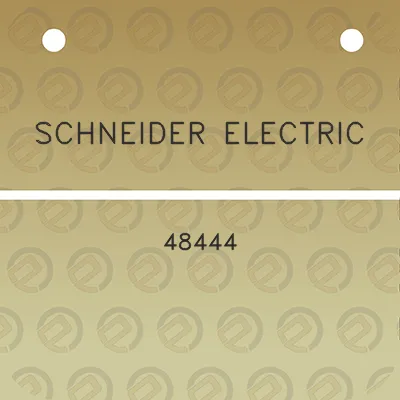 schneider-electric-48444