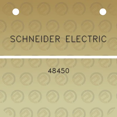 schneider-electric-48450