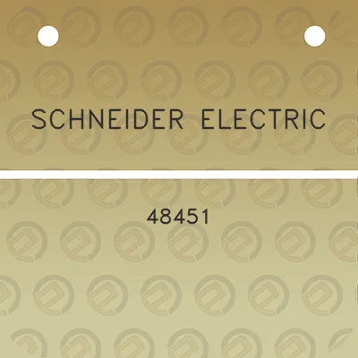 schneider-electric-48451