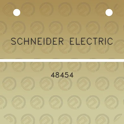 schneider-electric-48454