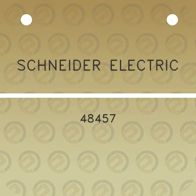 schneider-electric-48457