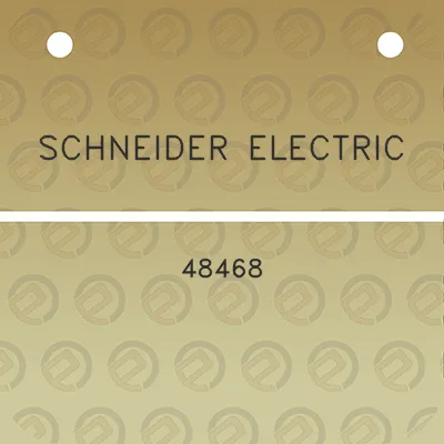 schneider-electric-48468