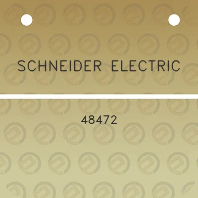 schneider-electric-48472