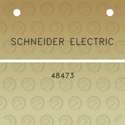 schneider-electric-48473