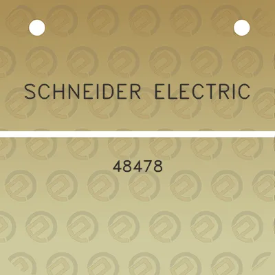 schneider-electric-48478