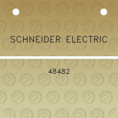 schneider-electric-48482