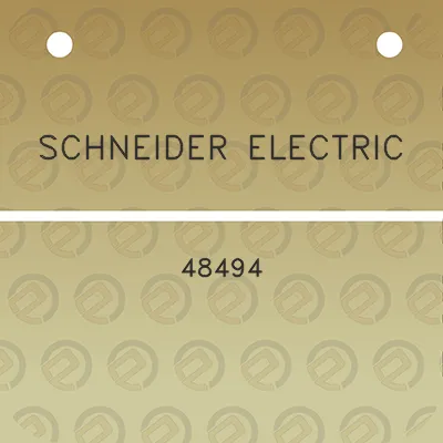 schneider-electric-48494