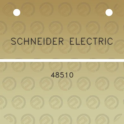 schneider-electric-48510