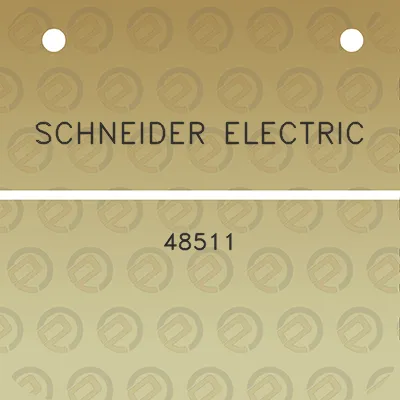 schneider-electric-48511