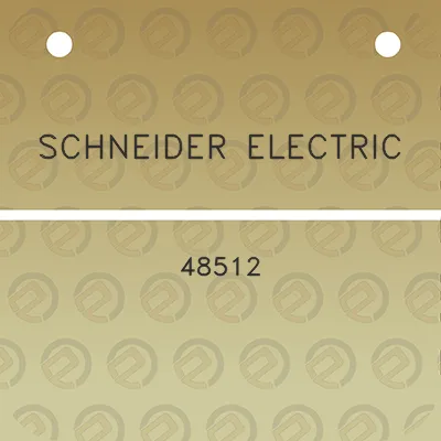 schneider-electric-48512