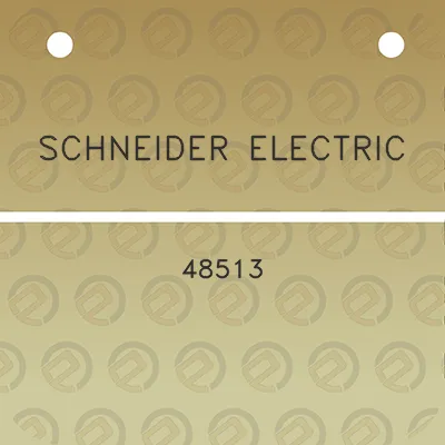 schneider-electric-48513