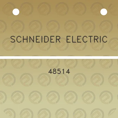 schneider-electric-48514